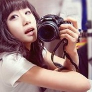 ��Ը�⸺���������_����ÿ�Ů��QQͷ��