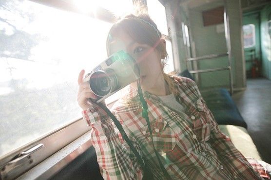 �ҵķ��仯���_Ψ���⾳QQ�ռ�ͼƬ