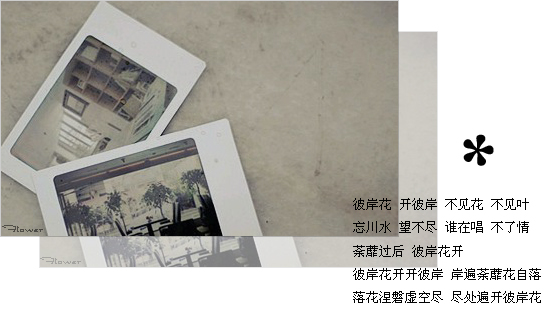 �Ҹ��Ѿ������ɻ���_Ψ���ÿ�QQ�ռ�С��ͼƬ�ز�