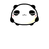 ����Ȧ��èQQ���� ��ͨ�ɰ�QQ����