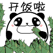����Ȧ��èQQ���� ��ͨ�ɰ�QQ����