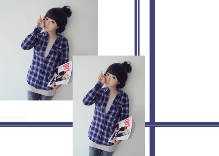 ����Ҫѧ����������_�ÿ�Ψ��QQ�ռ�С��Ƥ���ز�