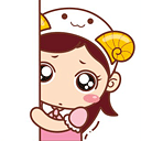 ľľ��Ȯҹ��QQ���� ��ͨ����QQ����
