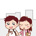 ľľ��Ȯҹ��QQ���� ��ͨ����QQ����
