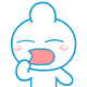 ��ƿ�кͷ�����QQ���� ��ͨ��ЦQQ����