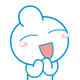 ��ƿ�кͷ�����QQ���� ��ͨ��ЦQQ����