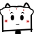 ��ƿ�кͷ�����QQ���� ��ͨ��ЦQQ����