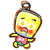 ����Ͳ��� ��ͨ����QQ����