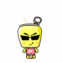 ����Ͳ��� ��ͨ����QQ����