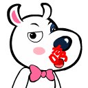 ����Ͳ��� ��ͨ����QQ����