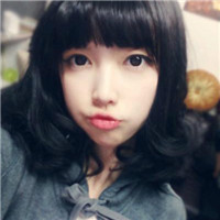 �ҵĲ�ֵ�û��������_Ψ��������ŮQQͷ��