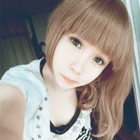 �ҵĲ�ֵ�û��������_Ψ��������ŮQQͷ��