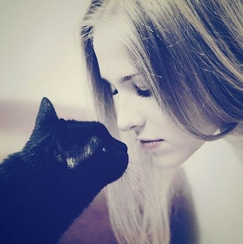 ��į���ģ����_������ŷ������⾳QQ�ռ�ͼƬ