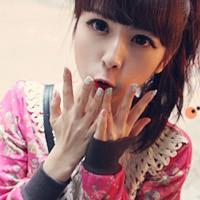 �����˴��ڵ�����_Ψ��Ư��Ů��QQͷ��