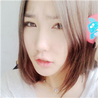 �����˴��ڵ�����_Ψ��Ư��Ů��QQͷ��
