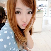 �����˴��ڵ�����_Ψ��Ư��Ů��QQͷ��