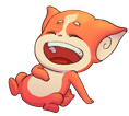 �������㹽ͷQQ���� ��ͨ��ЦQQ����