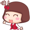 �������㹽ͷQQ���� ��ͨ��ЦQQ����