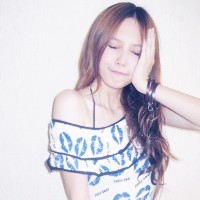 �����������_�������˸�Ů��QQͷ��
