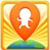 ����������һ�Ͷ��ڻ �����¥���ڲ������ʸ�+QQ����
