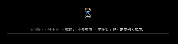 �ҵ�ί������Ҫ��֪��_���ǷϷ��QQ�ռ����Դ���