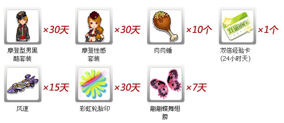 ����QQ��Ϸ��Ȩ ����QQ�ɳ���һ�Ĵ����