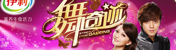 �������趯�漣� �������QQ����