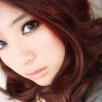 �ҿ�͸���������_ʱ��Ψ��Ů��QQͷ��