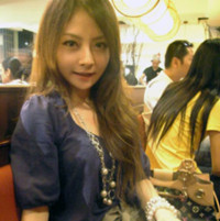 �ҿ�͸���������_ʱ��Ψ��Ů��QQͷ��