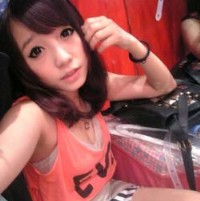 �ҷ���ѡ���Ȩ��_Ψ���ɰ�Ů��QQͷ��
