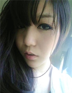 �Ҳ���ѡ��¶�_����ʱ��Ů��QQ�ռ�ͼƬ