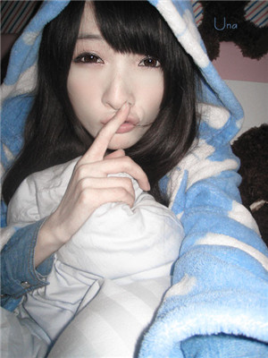 �Ҳ���ѡ��¶�_����ʱ��Ů��QQ�ռ�ͼƬ