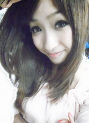 �Ҳ���ѡ��¶�_����ʱ��Ů��QQ�ռ�ͼƬ