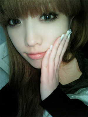 �Ҳ���ѡ��¶�_����ʱ��Ů��QQ�ռ�ͼƬ