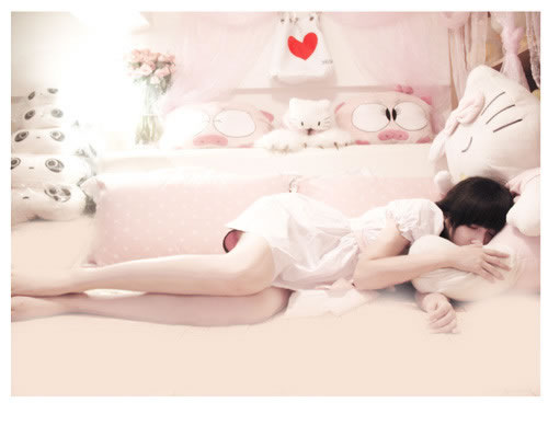 �Ҳ���ѡ��¶�_����ʱ��Ů��QQ�ռ�ͼƬ
