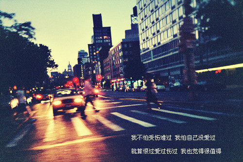��ˮ�������һ����_�������⾳���QQ�ռ�����ͼƬ�ز�