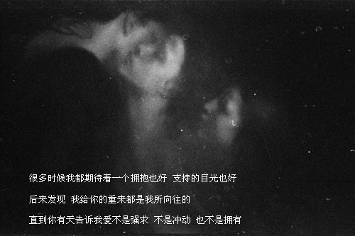 ��ˮ�������һ����_�������⾳���QQ�ռ�����ͼƬ�ز�