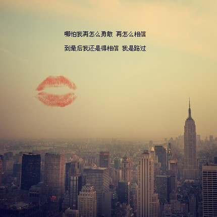 ��ˮ�������һ����_�������⾳���QQ�ռ�����ͼƬ�ز�