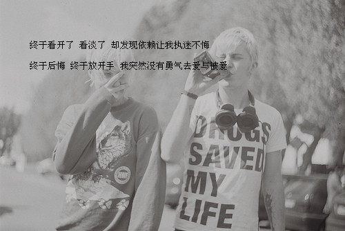 ��ˮ�������һ����_�������⾳���QQ�ռ�����ͼƬ�ز�