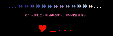 �����Լ��ĸ���_�˸и���QQ�ռ����Դ���