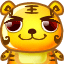 ������QQ���� ��ͨ��Ц�ϻ�QQ����