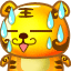 ������QQ���� ��ͨ��Ц�ϻ�QQ����