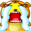 ������QQ���� ��ͨ��Ц�ϻ�QQ����