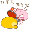 ԭ����ͨ��ЦQQ���� ���������ǰ�