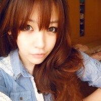 ��������ֻ�Ƿ곡��Ϸ_����Ů��������QQͷ��