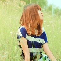 ��������ֻ�Ƿ곡��Ϸ_����Ů��������QQͷ��