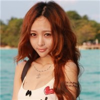��������ֻ�Ƿ곡��Ϸ_����Ů��������QQͷ��