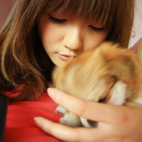 ��������ֻ�Ƿ곡��Ϸ_����Ů��������QQͷ��