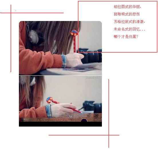 δ�����Ļ���_Ψ���ÿ�QQ�ռ�С���ز�