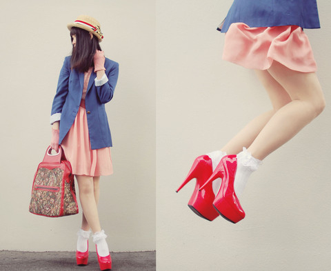 �ҵĿ�Ц�ͻ�����_ŷ������Ը�Ů��QQ�ռ�ͼƬ�ز�